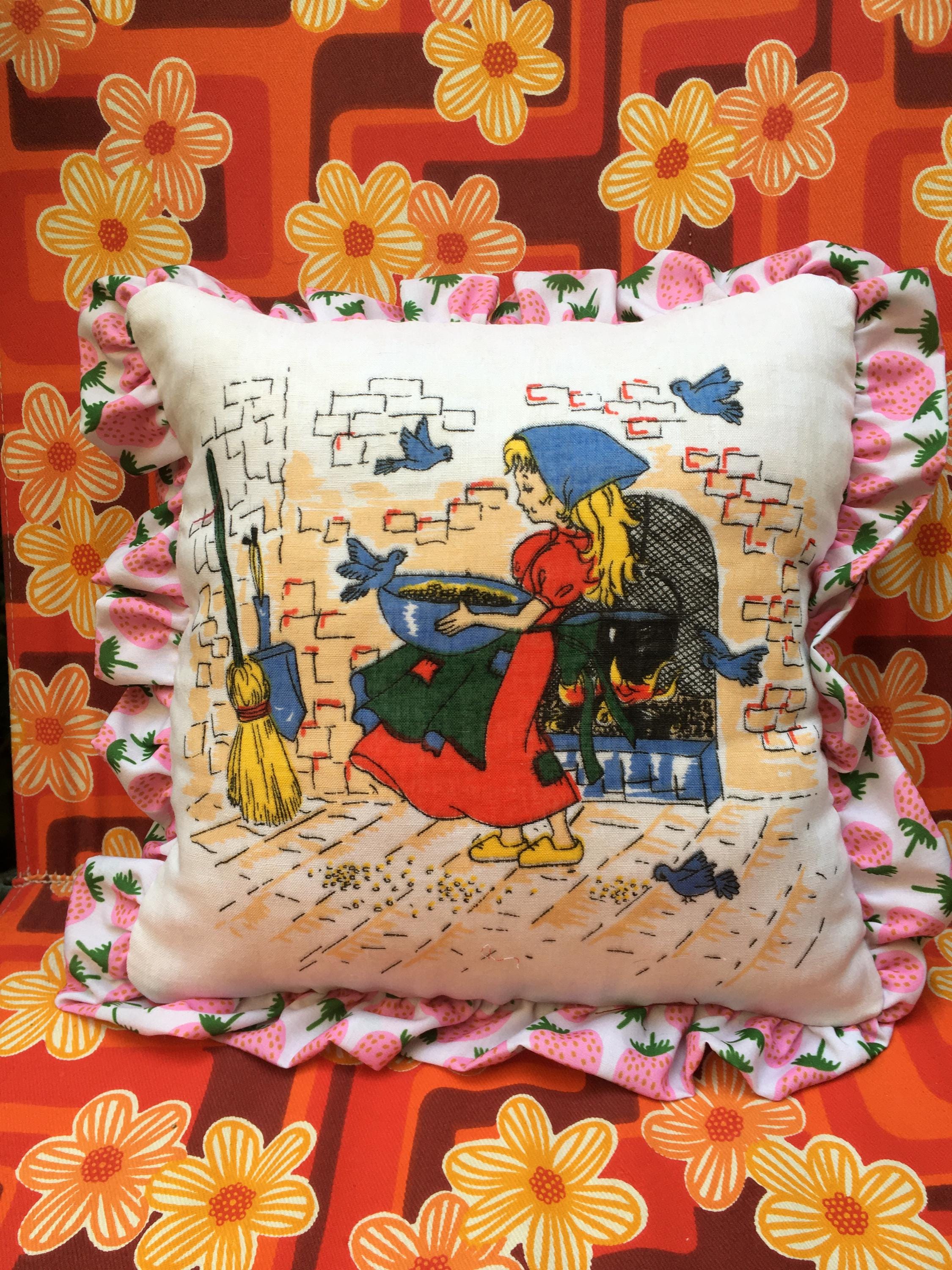 Nathalie lete throws - Etsy Canada