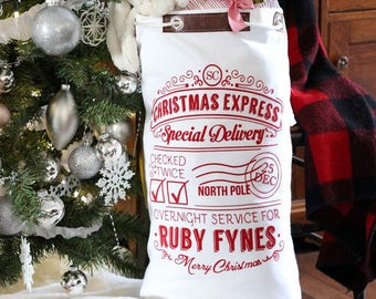 UNLIMITED Commercial License For Chirstmas Cut Files