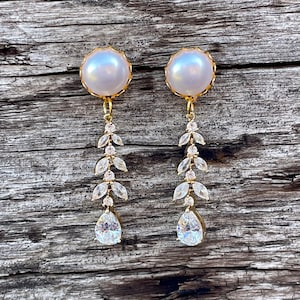 Calibri per pendenti da sposa in perle e strass CZ in montatura in oro 8 g 6 g 4 g 2 g 0 g 00 g 7/16 1/2 9/16 5/8 3 mm 4 mm 5 mm 6 mm 8 mm 10 mm 11 mm 12 mm 14 mm 16 mm