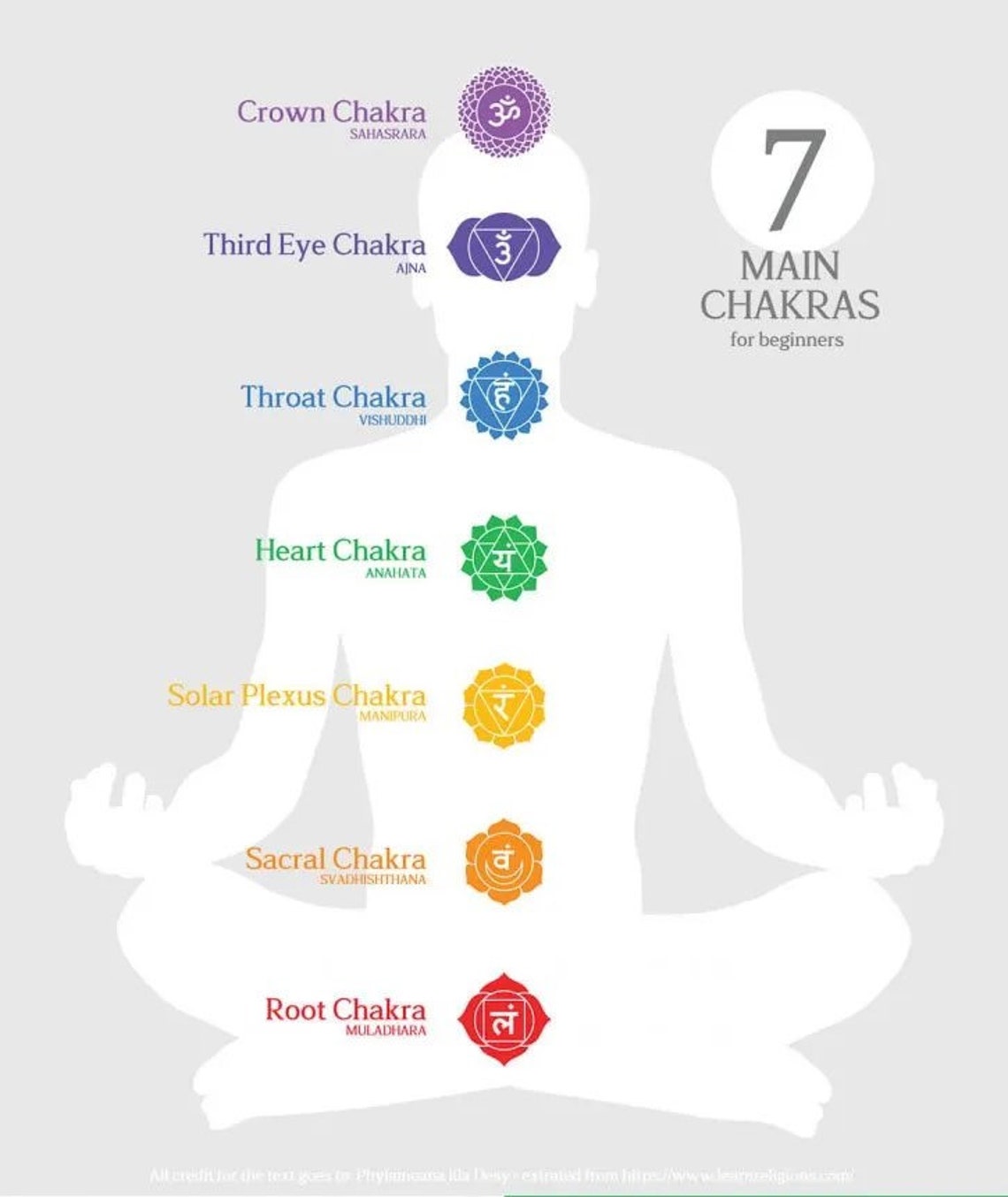 amethyst chakra healing amethyst chakra healing