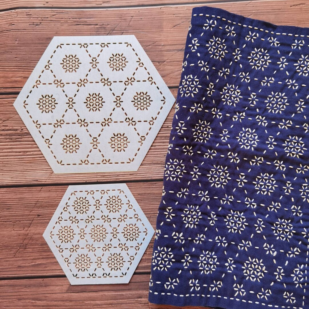 plantilla-sashiko-patr-n-de-bordado-sashiko-plantilla-de-acolchado