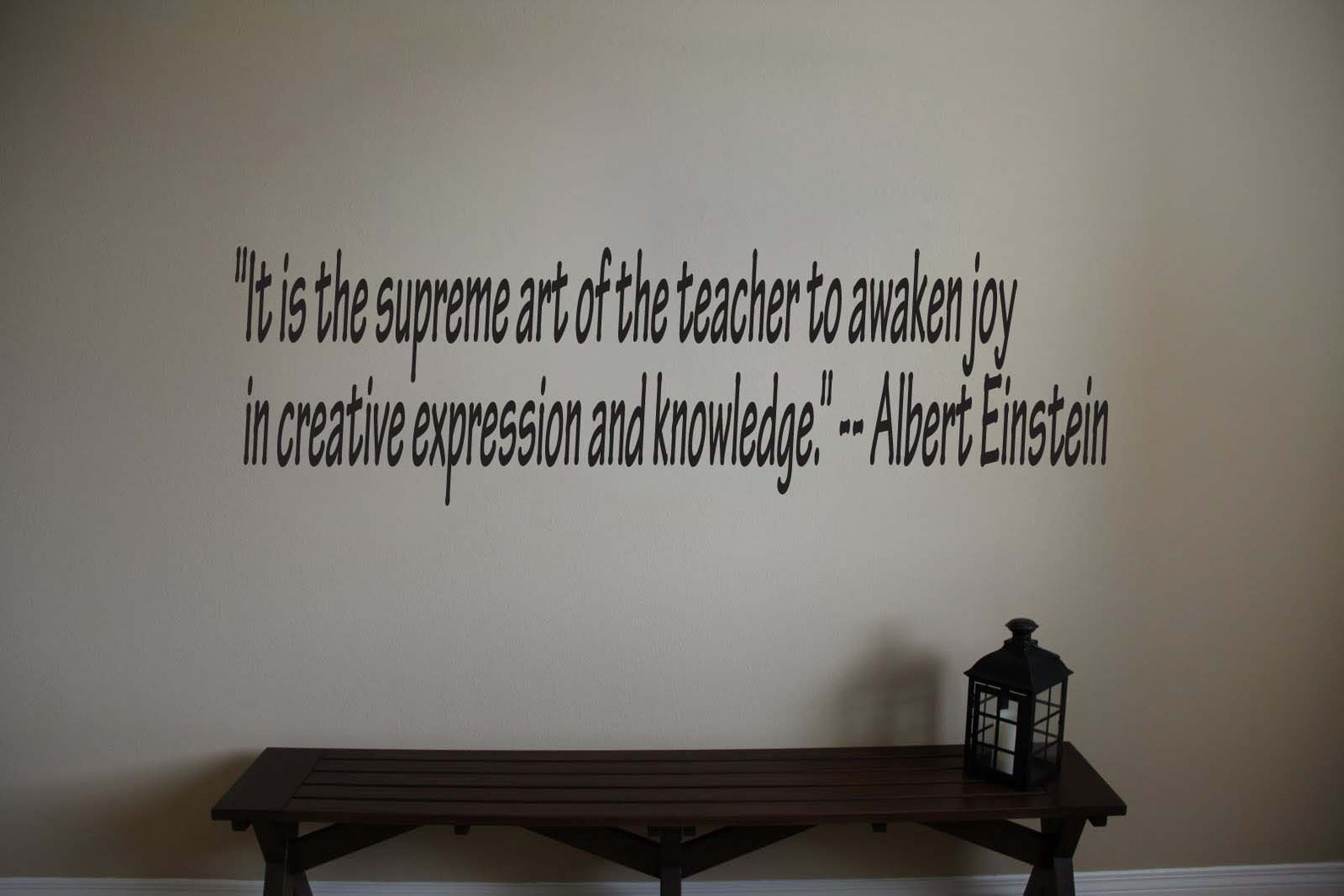 Цитаты про стены. Цитаты в класс на стену. quotes on the wall. sport quotes stickers. quote on te wall.