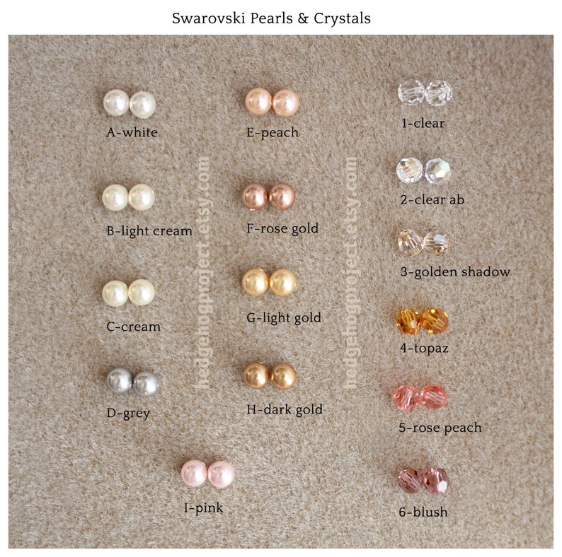 Amede Asymmetrical Earrings, Mismatched Earrings, Danggle Earrings, Gold Chain Earrings, Pearl Earrings, Long Earrings image 5
