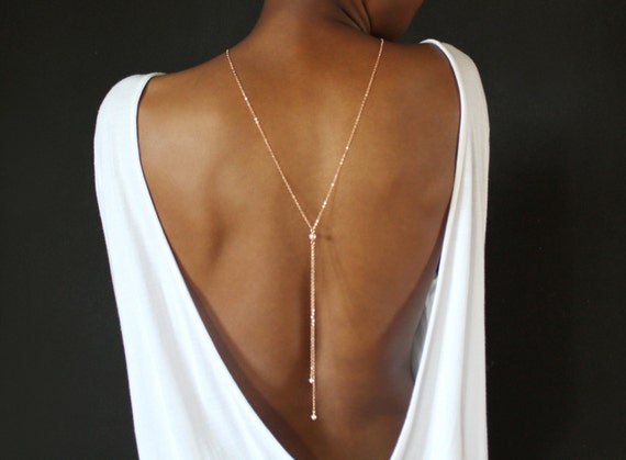 Diamond Spike Necklace – Sarah Perlis Jewelry