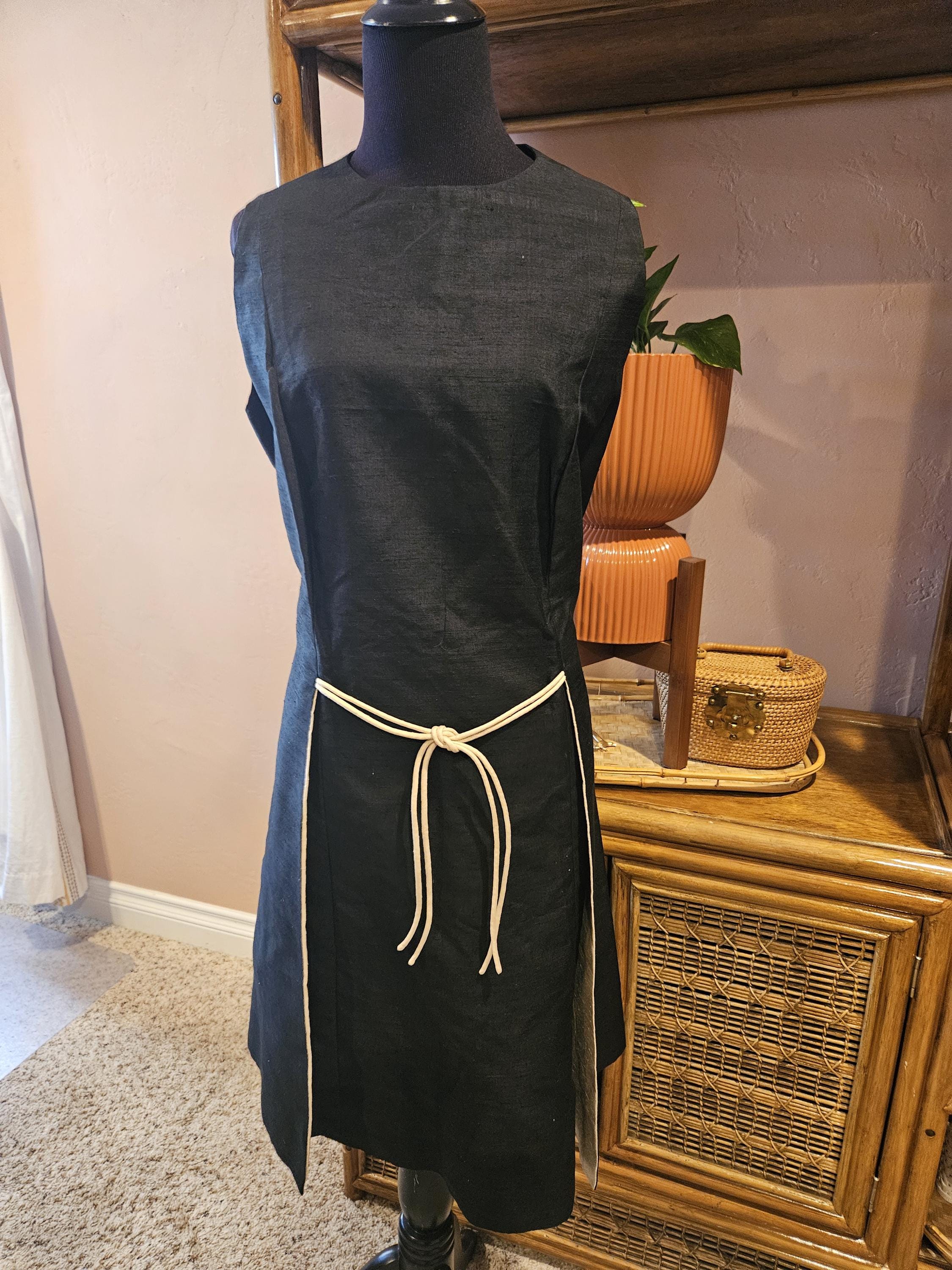 Bangkok Dress - Etsy