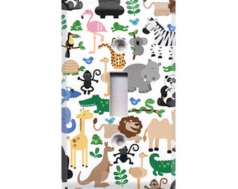 download party animals switch download party animals switch