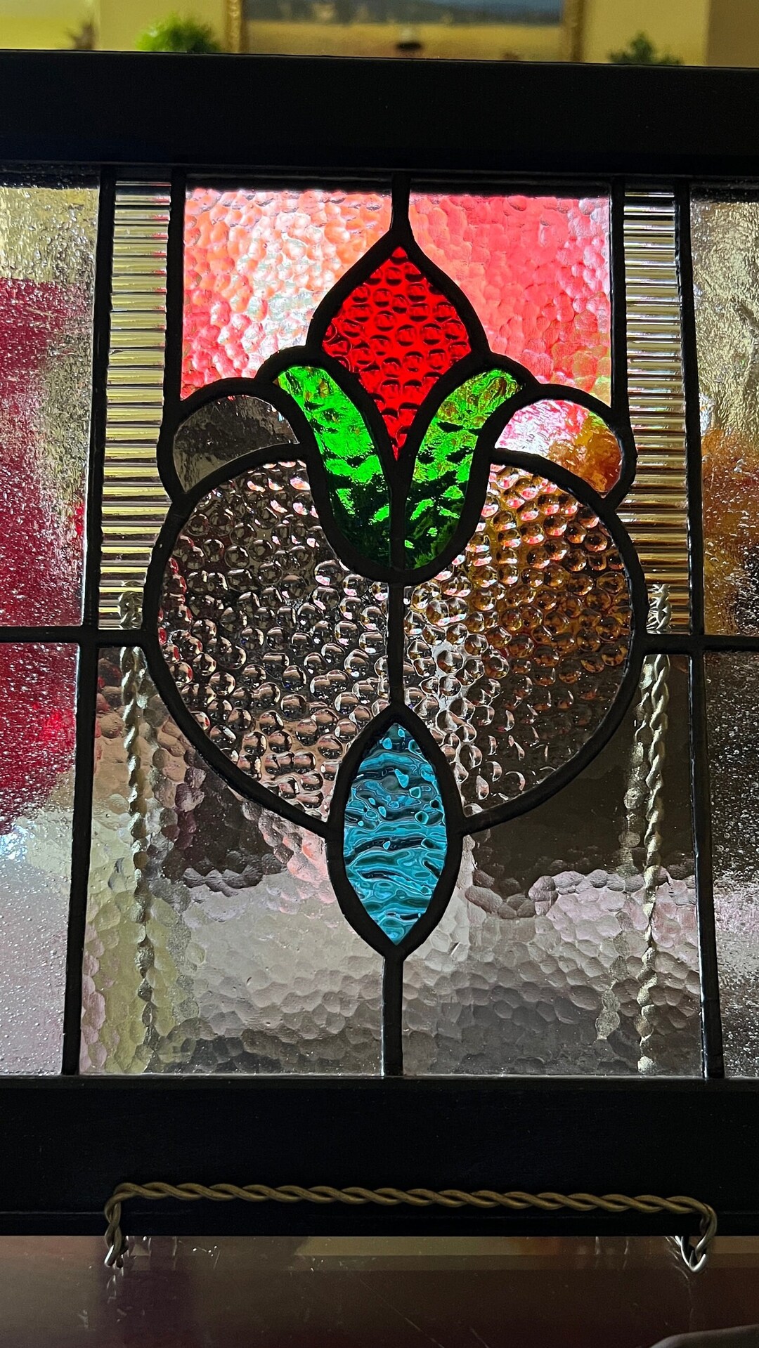 （特別価格）Stained Glass Window Stained Glass Windows Archives - Page 4 of 5 - King Richards