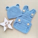 see more listings in the Newborn photo outfits section