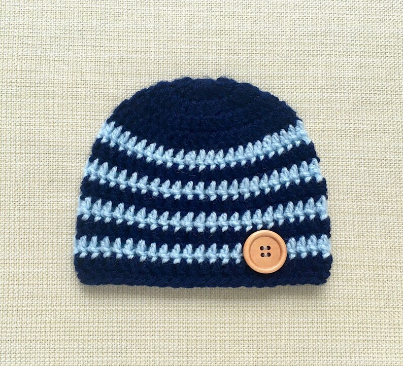 baby boy hats 12 months