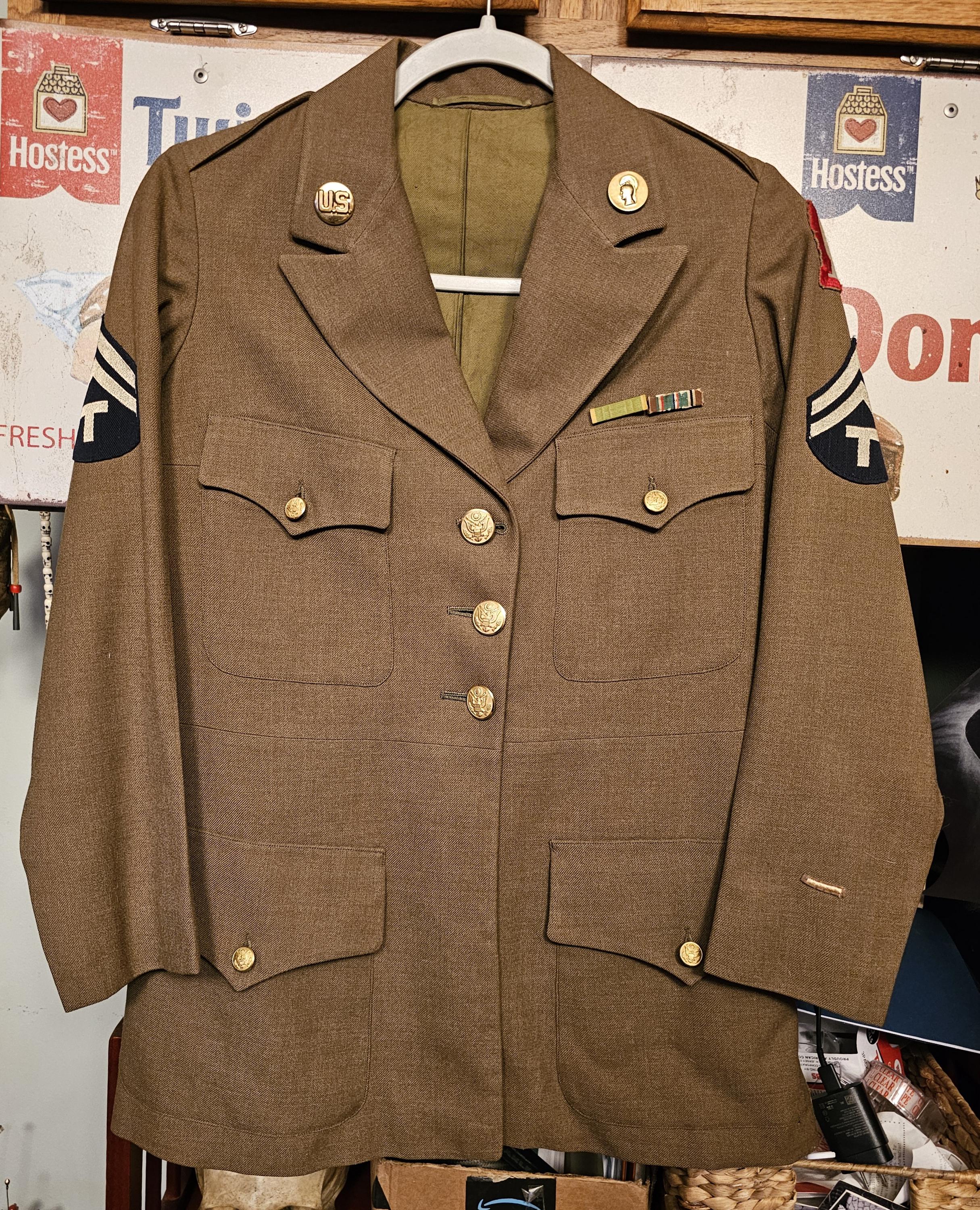 chinese dress ladies Amazon.com: Orion Costumes WW2 1940s Women's Military Costume Dress main image 0