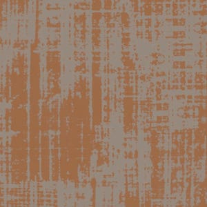Carta da parati Scree - Russet