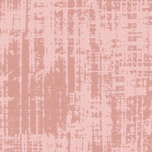 Carta da parati Scree - Blush