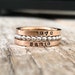 see more listings in the RINGS section