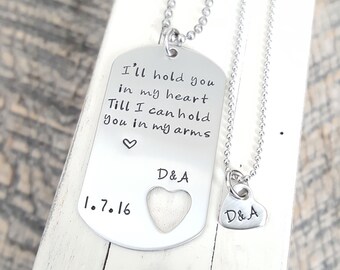 gifts to get your military boyfriend