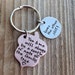 see more listings in the KEYCHAINS  section