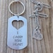 see more listings in the NECKLACE DOG TAG section