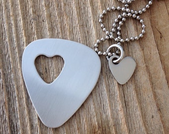 Gifts Under 20/ Guitar pick/ Personalized Gift/Gift for her/Gift for Him/Music Lover Gift