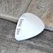 see more listings in the GUITAR PICKS  section