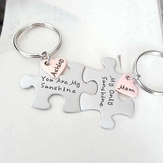 you are my sunshine gifts for daughter