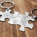 see more listings in the PUZZLE PIECES  section