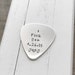 see more listings in the GUITAR PICKS  section