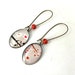 see more listings in the Boucles d’oreilles  section