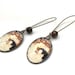 see more listings in the Earrings section