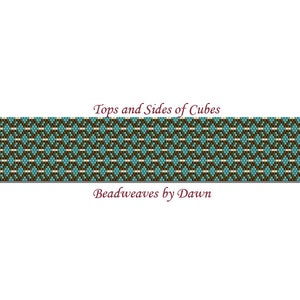 Peyote Bracelet Patterns, Beading Instructions, Peyote Weave, beading patterns, Bead Patterns, Beadwork Patterns, Peyote Stitch patterns
