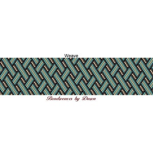 Peyote Bracelet Patterns, Beading Instructions, Peyote Instruction, Weave Patterns, Bead Patterns, Beadwork Patterns, Peyote Stitch patterns
