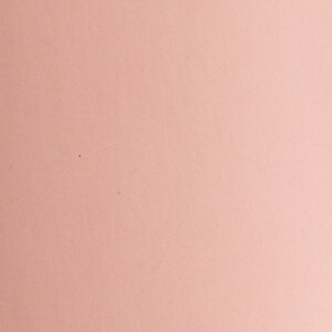 Pink porcelain bottle vase 2 image 8