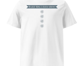 Stoische Zitate T-Shirt, Philosophie T-Shirt, Minimalistisches T-Shirt, Minimalistische Stoiker, Kluge Zitate, Stoische Philosophie, Männer Frau Stoische T-shirt 09