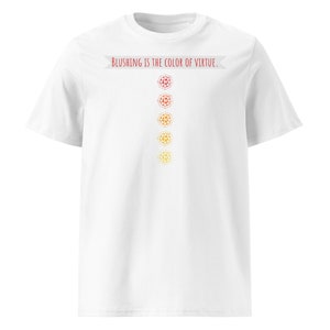 Stoic Quotes T-Shirt, Philosophy T-Shirt, Minimalist T-Shirt, Minimalist Stoic, Smart Quotes, Stoic Philosophy, Men Woman Stoic T-shirt 13