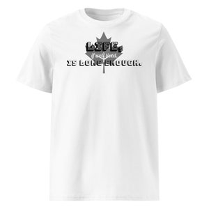 Stoic Quotes T-Shirt, Philosophy T-Shirt, Minimalist T-Shirt, Minimalist Stoic, Smart Quotes, Stoic Philosophy, Men Woman Stoic T-shirt 12
