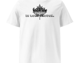 Stoische Zitate T-Shirt, Philosophie T-Shirt, Minimalistisches T-Shirt, Minimalistische Stoiker, Kluge Zitate, Stoische Philosophie, Männer Frau Stoische T-Shirt 12