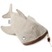 see more listings in the WHALE SHARK Pencil Cases section