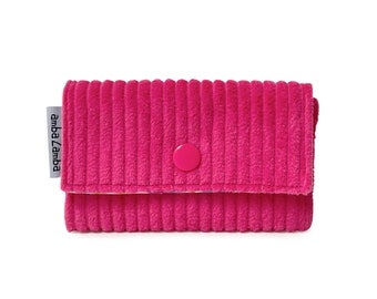 Mini wallet purse Mini Money Bag