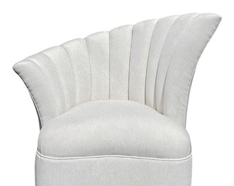 Vladimir Kagan Etsy