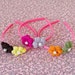 see more listings in the Kid's Hair Accessories section