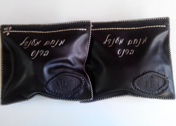 Leather Bags Teffilin Bag Tefillin Chabad - Leather Tefillin Bag Chabad Leather Bags Teffilin Bag Tefillin Chabad - Leather Tefillin Bag Chabad