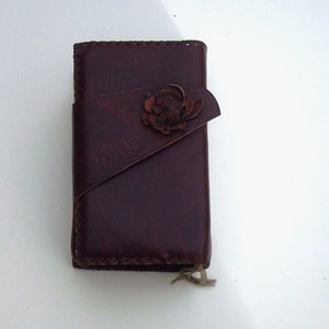 leather creative, book art, judaica art , israel