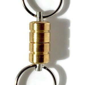 Valet Keyring for Town and Country