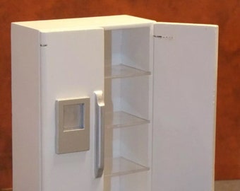Zerodis Réfrigérateur De Bureau Mini Réfrigérateur 4L Grande Capacité