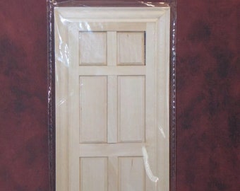 miniature doors for sale
