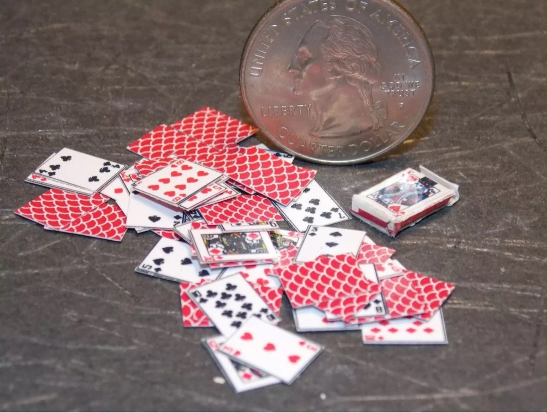 La Casa Delle Bambole Di Gabby Un Miao-raviglioso Divertimento! Trading Card Collection - Box Da 24 Bustine - Foto 13