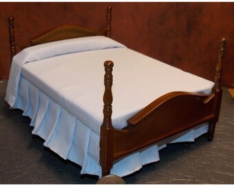Letto Matrimoniale 160x190 Cm In Tessuto Crema E Similpelle Tortora Scuro Con Contenitore Thyldo
