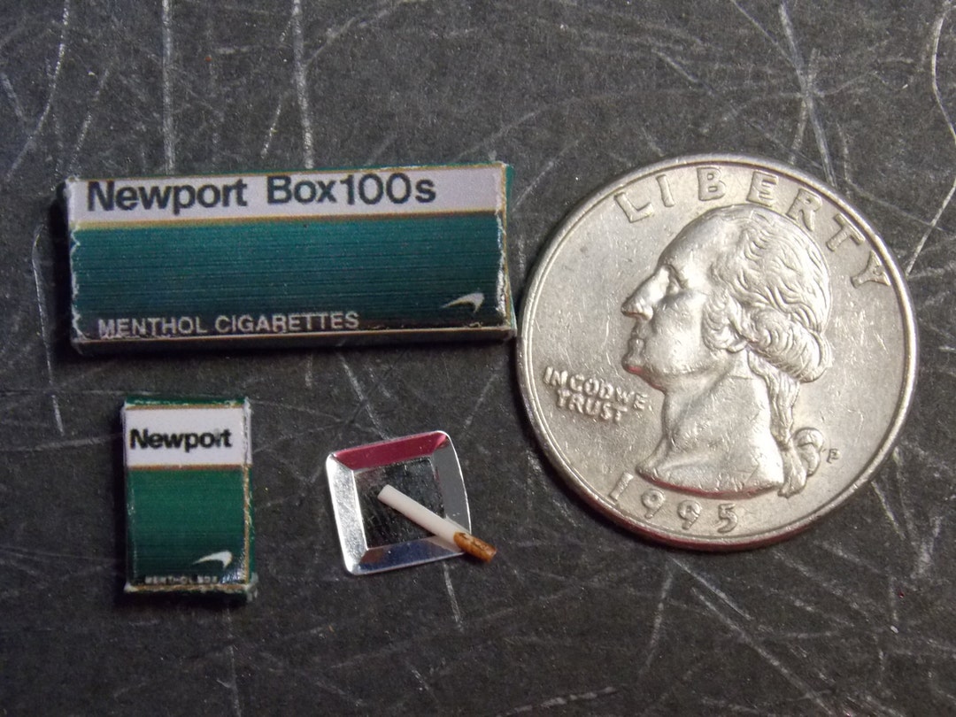 top manual cigarette rolling machine Top-O-Matic Cigarette Rolling Machine (Kings & 100s)