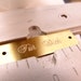 see more listings in the Brass plates engraving section