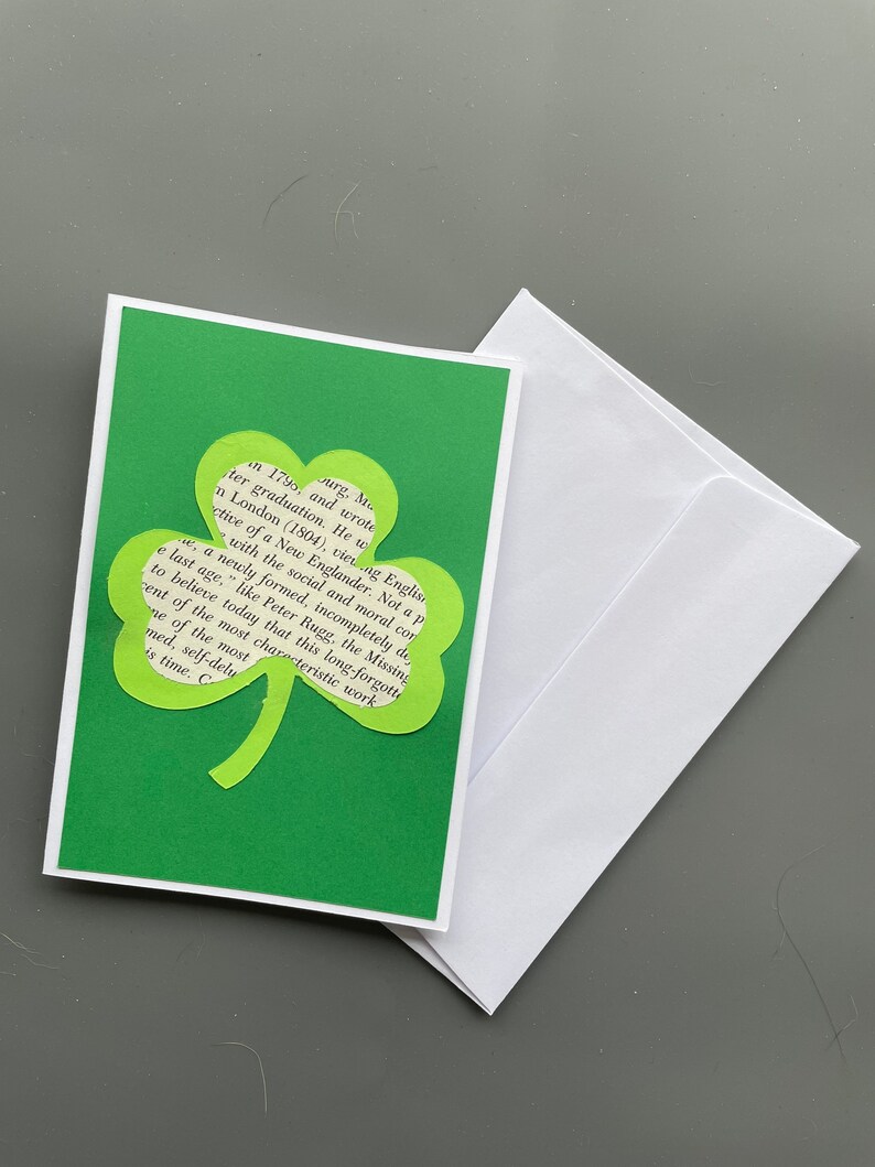 st paddys day ireland indiana