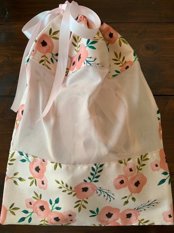 Tap shoe 2025 bag
