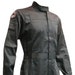 see more listings in the TIE Pilot Costumes section